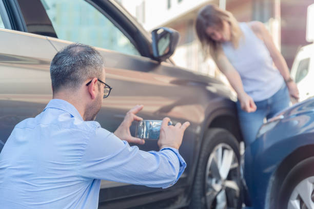 Auto insurance coverage in Dove Valley, Dove Valley, CO